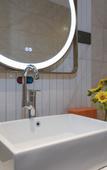 Туры в отель Vienna International Hotel railway station Wuquan Mountain Park  branch