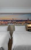 Туры в отель Vienna International Hotel railway station Wuquan Mountain Park  branch