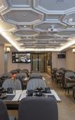 Туры в отель Vienna International Hotel railway station Wuquan Mountain Park  branch