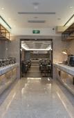Туры в отель Vienna International Hotel railway station Wuquan Mountain Park  branch