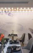 Туры в отель Vienna International Hotel railway station Wuquan Mountain Park  branch