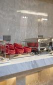 Туры в отель Vienna International Hotel railway station Wuquan Mountain Park  branch