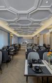 Туры в отель Vienna International Hotel railway station Wuquan Mountain Park  branch
