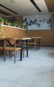 Туры в отель Jinjiang Inn Select (Zhengzhou middle school store)