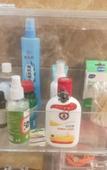 Туры в отель Jinjiang Inn Select (Zhengzhou middle school store)