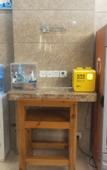 Туры в отель Jinjiang Inn Select (Zhengzhou middle school store)