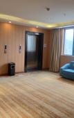 Туры в отель Jinjiang Inn Select (Zhengzhou middle school store)