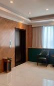 Туры в отель Jinjiang Inn Select (Zhengzhou middle school store)