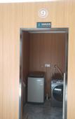 Туры в отель Jinjiang Inn Select (Zhengzhou middle school store)