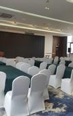 Туры в отель Jinjiang Inn Select (Zhengzhou middle school store)