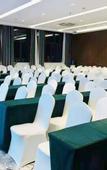 Туры в отель Jinjiang Inn Select (Zhengzhou middle school store)