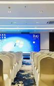 Туры в отель Jinjiang Inn Select (Zhengzhou middle school store)