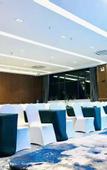 Туры в отель Jinjiang Inn Select (Zhengzhou middle school store)