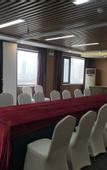 Туры в отель Jinjiang Inn Select (Zhengzhou middle school store)