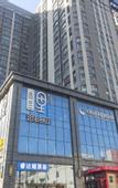 Туры в отель Jinjiang Inn Select (Zhengzhou middle school store)