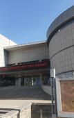 Туры в отель Jinjiang Inn Select (Zhengzhou middle school store)