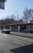 Туры в отель Jinjiang Inn Select (Zhengzhou middle school store)