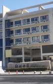 Туры в отель Jinjiang Inn Select (Zhengzhou middle school store)