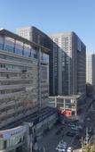 Туры в отель Jinjiang Inn Select (Zhengzhou middle school store)