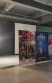 Туры в отель Jinjiang Inn Select (Zhengzhou middle school store)