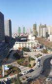 Туры в отель Jinjiang Inn Select (Zhengzhou middle school store)