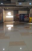 Туры в отель Jinjiang Inn Select (Zhengzhou middle school store)