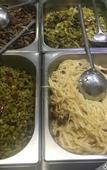 Туры в отель Jinjiang Inn Select (Zhengzhou middle school store)