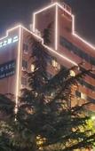 Туры в отель Jinjiang Inn Select (Zhengzhou middle school store)
