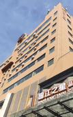 Туры в отель Jinjiang Inn Select (Zhengzhou middle school store)