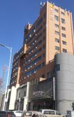Туры в отель Jinjiang Inn Select (Zhengzhou middle school store)