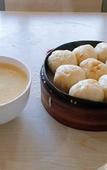 Туры в отель Jinjiang Inn Select (Zhengzhou middle school store)