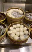 Туры в отель Jinjiang Inn Select (Zhengzhou middle school store)