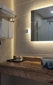 Туры в отель Jinjiang Inn Select (Zhengzhou middle school store)