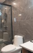 Туры в отель Jinjiang Inn Select (Zhengzhou middle school store)
