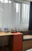 Туры в отель Jinjiang Inn Select (Zhengzhou middle school store)