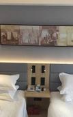 Туры в отель Jinjiang Inn Select (Zhengzhou middle school store)
