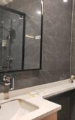 Туры в отель Jinjiang Inn Select (Zhengzhou middle school store)