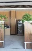Туры в отель Jinjiang Inn Select (Zhengzhou middle school store)