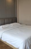 Туры в отель Jinjiang Inn Select (Zhengzhou middle school store)