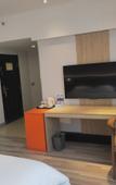 Туры в отель Jinjiang Inn Select (Zhengzhou middle school store)
