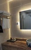 Туры в отель Jinjiang Inn Select (Zhengzhou middle school store)