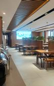 Туры в отель Jinjiang Inn Select (Zhengzhou middle school store)