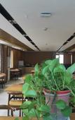Туры в отель Jinjiang Inn Select (Zhengzhou middle school store)
