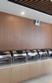 Туры в отель Jinjiang Inn Select (Zhengzhou middle school store)