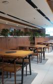Туры в отель Jinjiang Inn Select (Zhengzhou middle school store)
