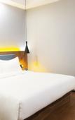 Туры в отель Borrman Hotel (Danyang Gaoxinqu Zhenxing Road)