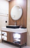 Туры в отель Borrman Hotel (Danyang Gaoxinqu Zhenxing Road)