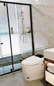Туры в отель Borrman Hotel (Danyang Gaoxinqu Zhenxing Road)