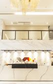 Туры в отель Borrman Hotel (Danyang Gaoxinqu Zhenxing Road)