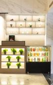 Туры в отель Borrman Hotel (Danyang Gaoxinqu Zhenxing Road)
